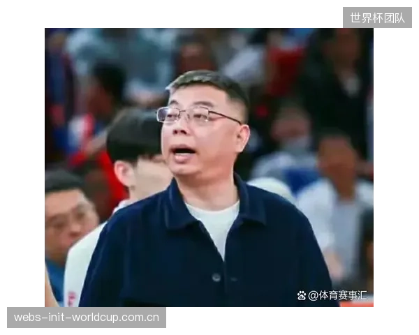 功勋后卫吴前状态下滑，浙江稠州管理层或将提供非顶薪合同进行续约。